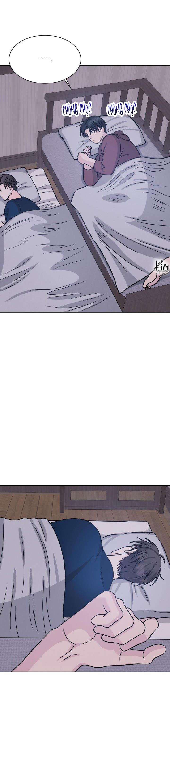 quý đói chapter 13 10