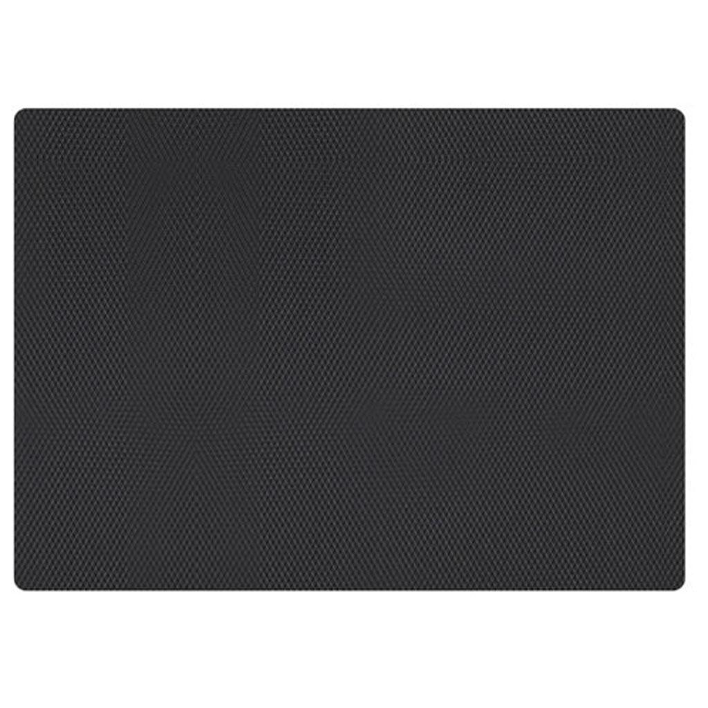 Vacuum Cleaner Head Bag Home Vacuum Cleaner Head Attachment Holder for Dyson