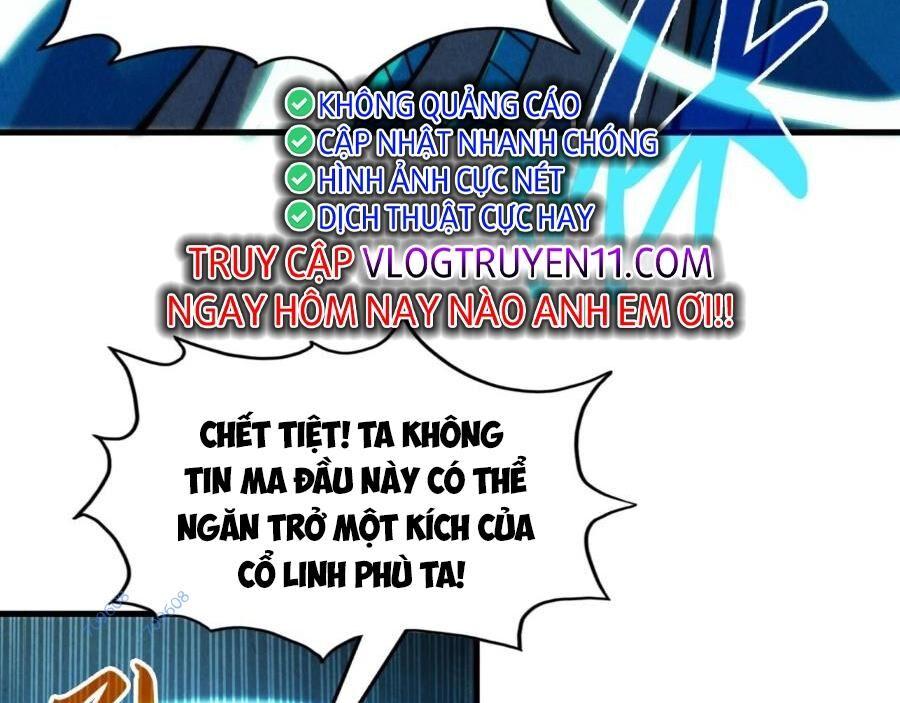 vạn cổ chí tôn chapter 274 107