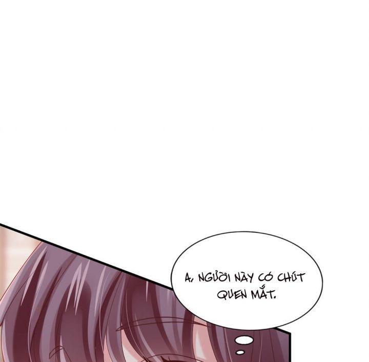 chiếc bật lửa và váy công chúa (b) chapter 27 88