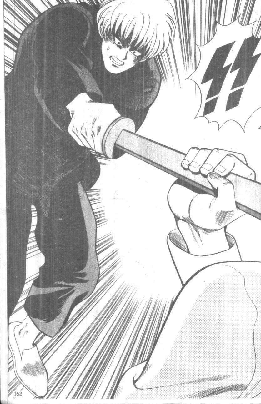 change guy chapter 11 154