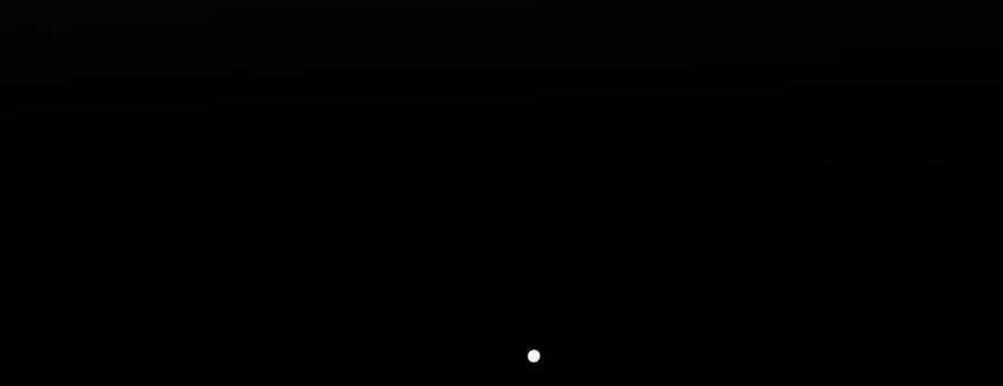 hãy khóc đi đừng ngại ngùng! Chapter 20 END SS1 103