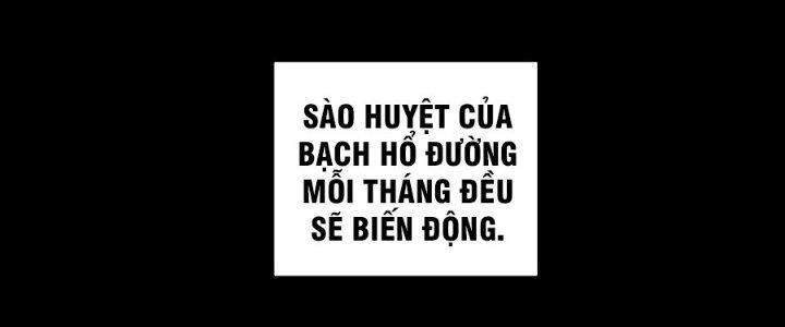 tuyệt sắc đạo lữ đều nói ngô hoàng có thể chất vô địch chapter 53 159