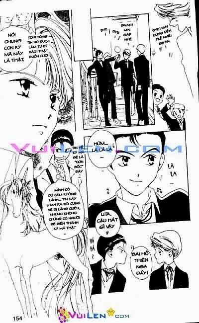 duyên kỳ ngộ chapter 2 154