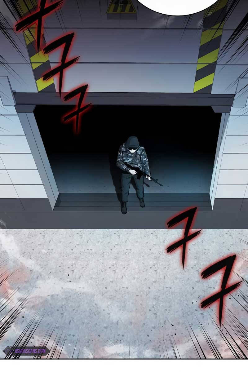 ma pháp sư hắc ám trở về để nhập ngũ chapter 10.1 50