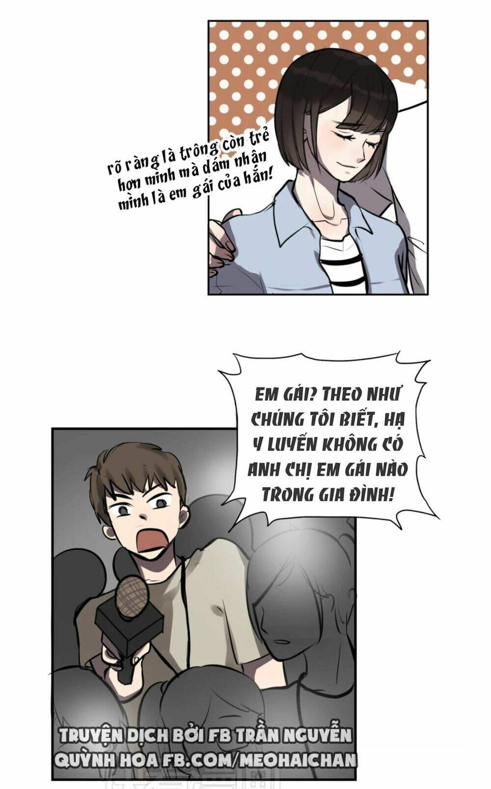 viên đường màu đen chapter 5 42