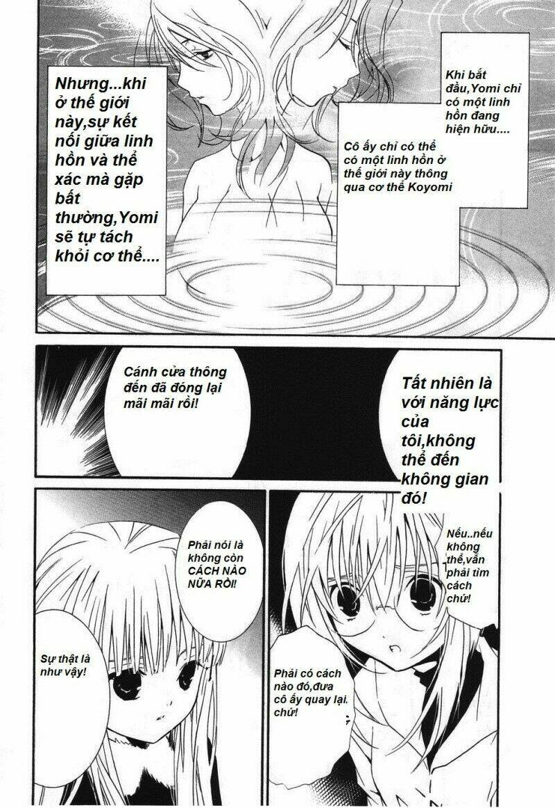 zombie-loan chapter 51 13