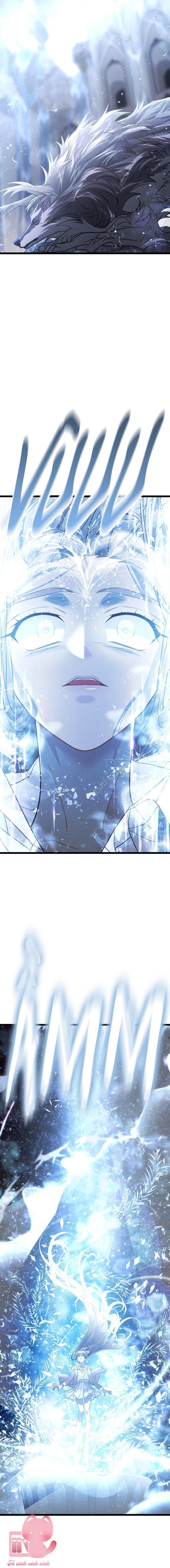 trăng tối: tế đàn máu chapter 67 31