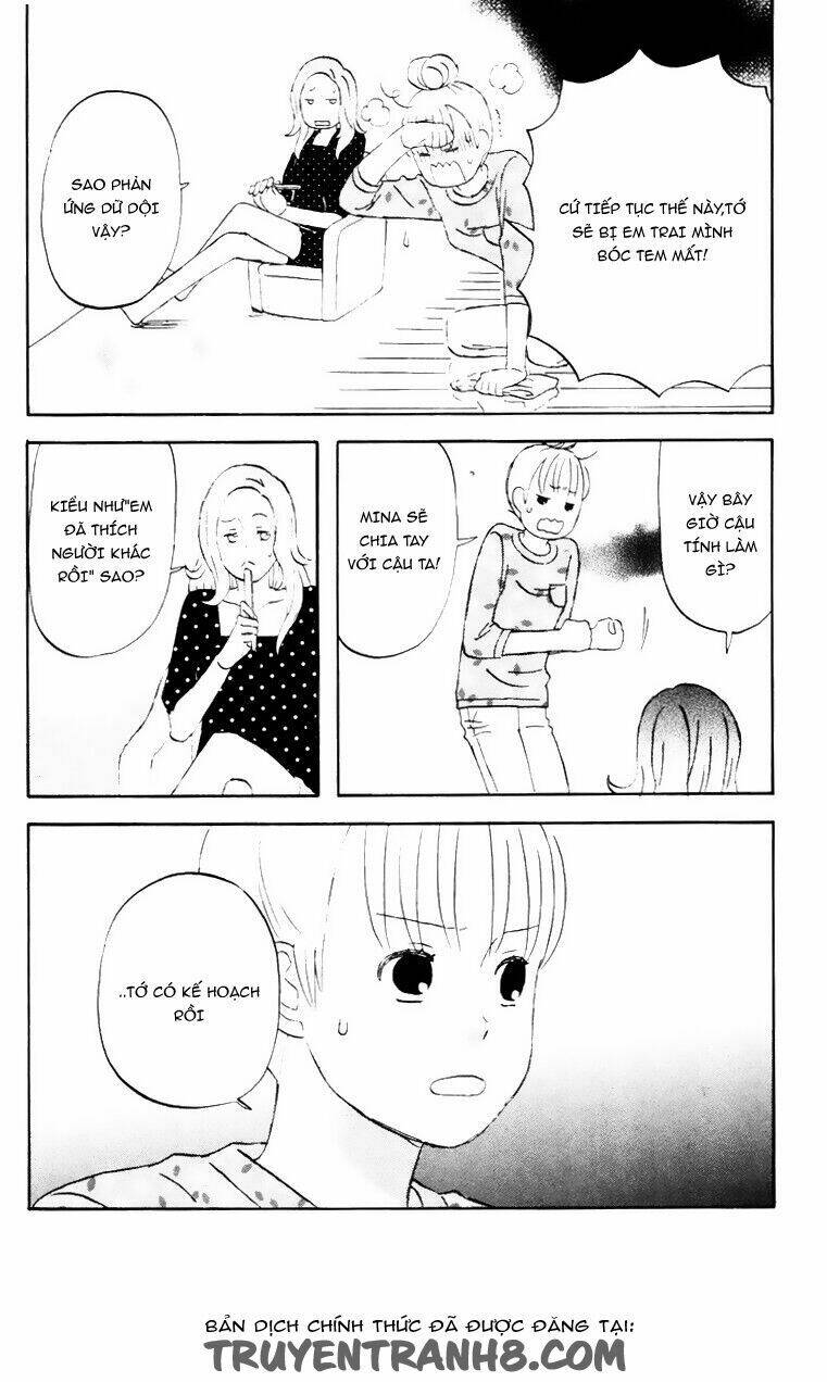 liar x liar chapter 10 26