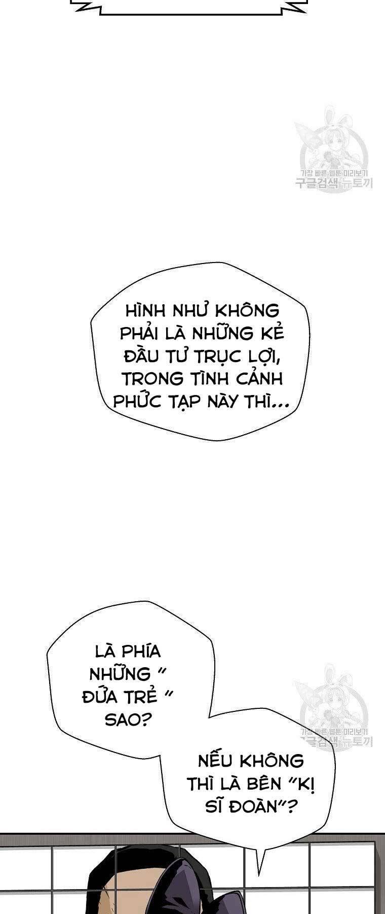 sự trở lại của huyền thoại chapter 59 34