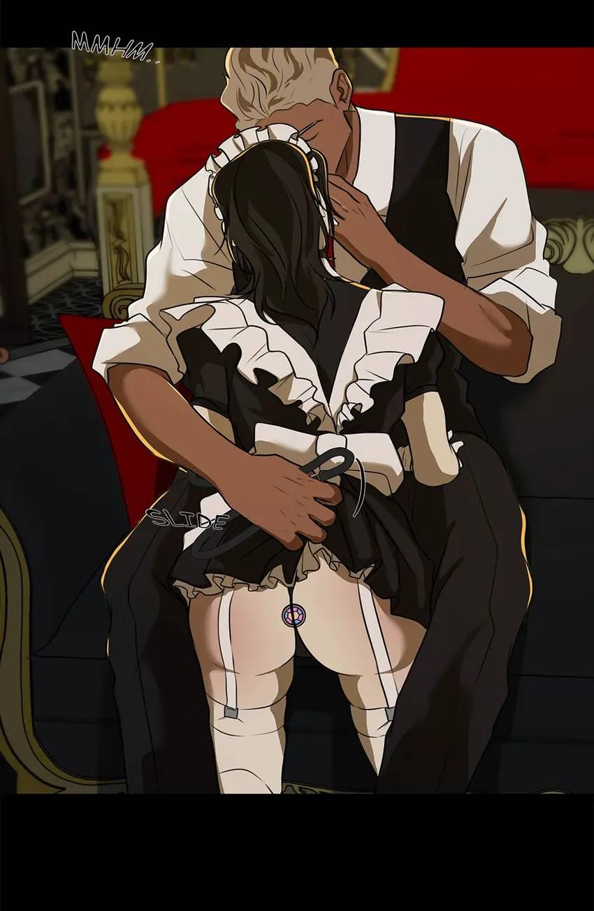 love murder basketball chapter 36 60