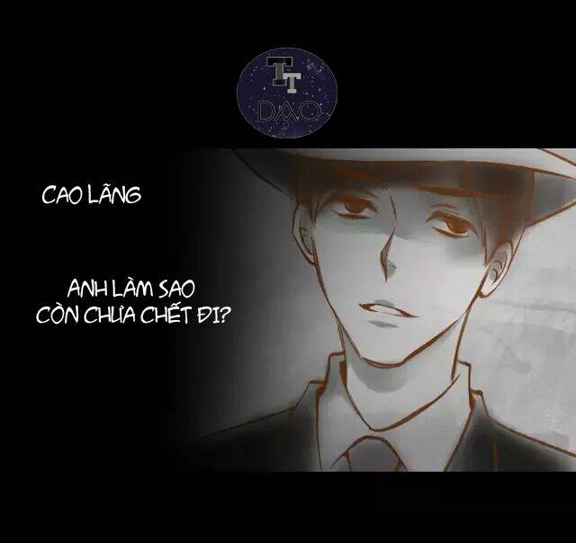 tân lang yếu tòng tiểu dưỡng khởi chapter 11 34