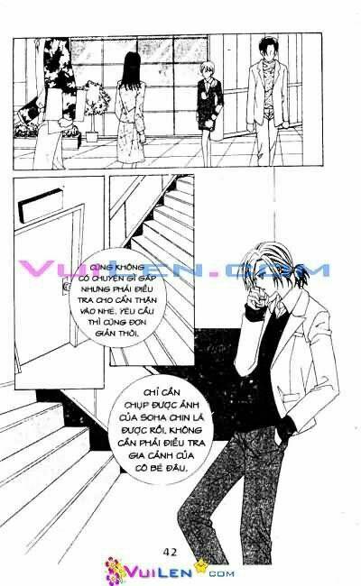 thiên thần tái thế chapter 7 42