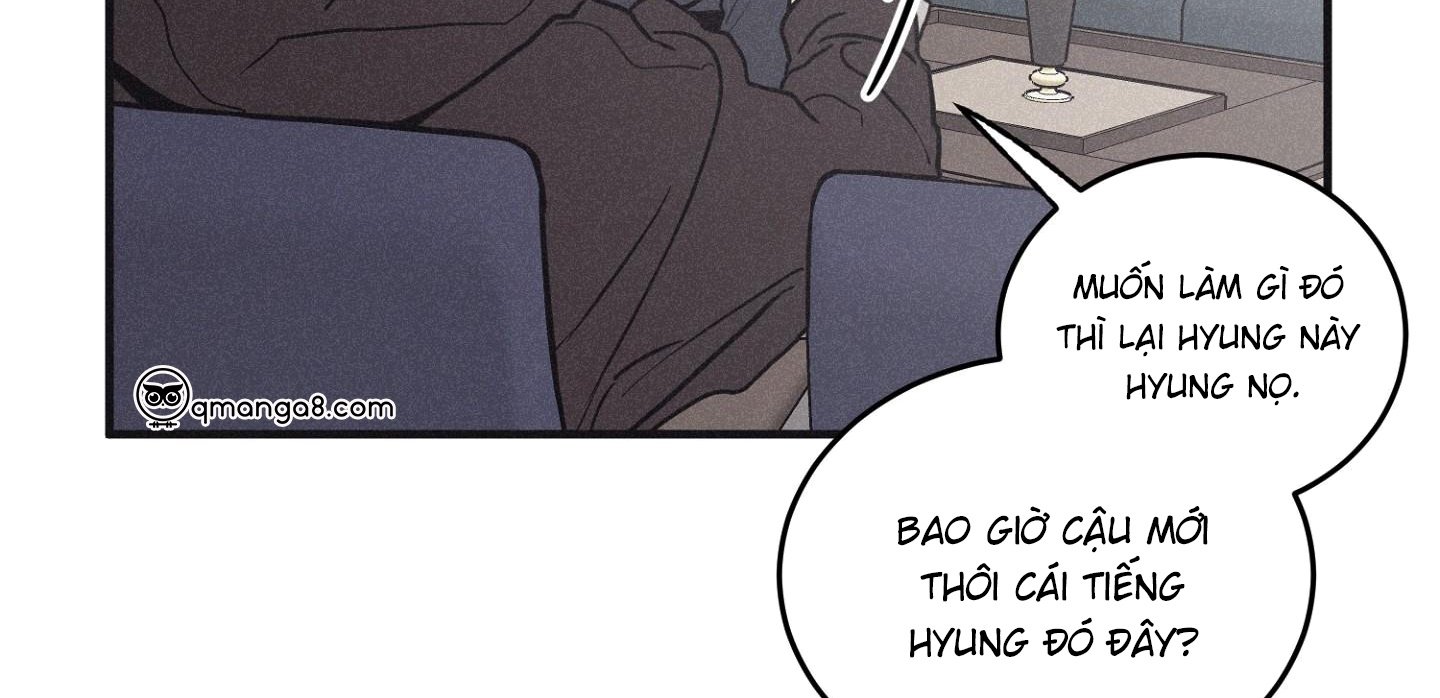 chiếu tướng chapter 107 177