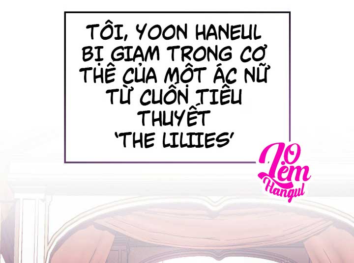 kẻ tạo ra ác nữ chapter 1 39