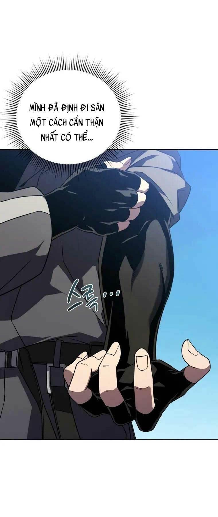 sự trở lại của người chơi sau 10000 năm chapter 27 6