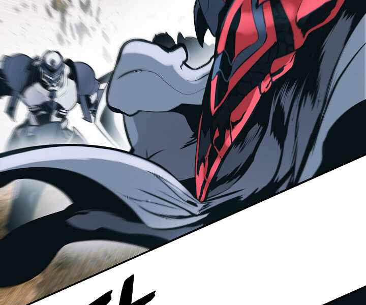 bất bại chân ma chapter 116 53