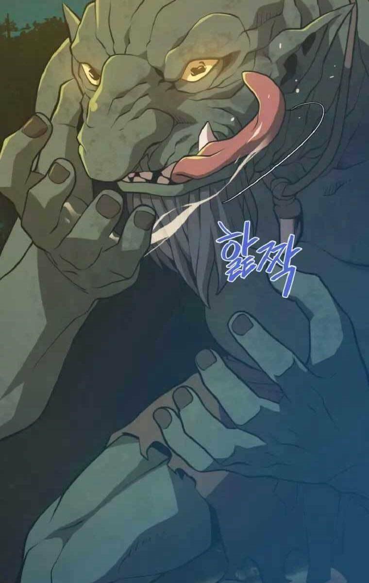 linh hồn ở nhà ga seoul chapter 71 9