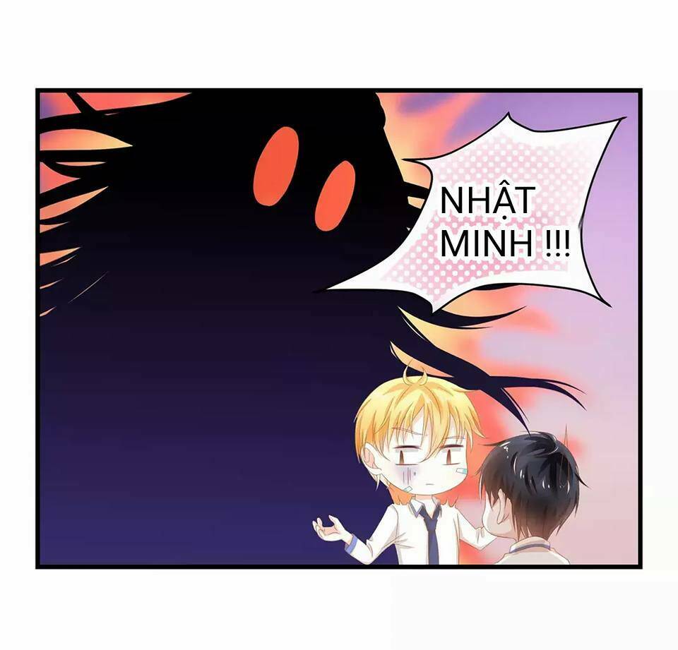 điệp hóa chapter 3 17