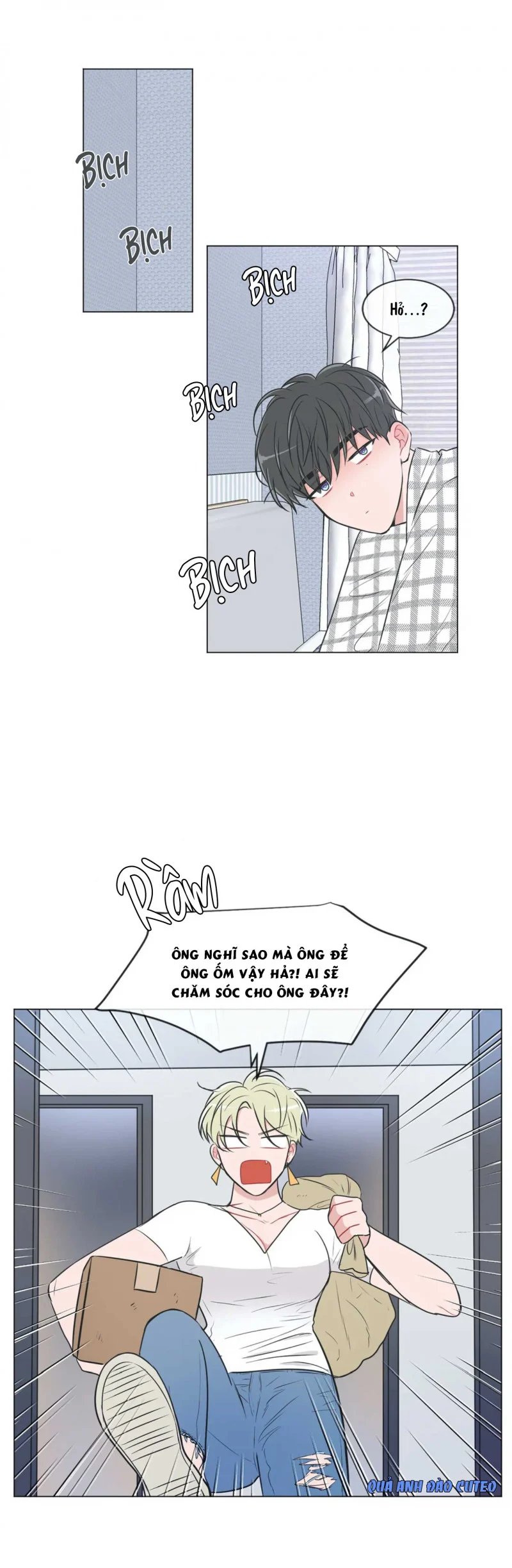 anti p.t chapter 44 2