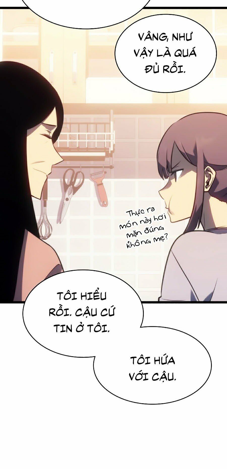 solo leveling 2 chapter 58 63