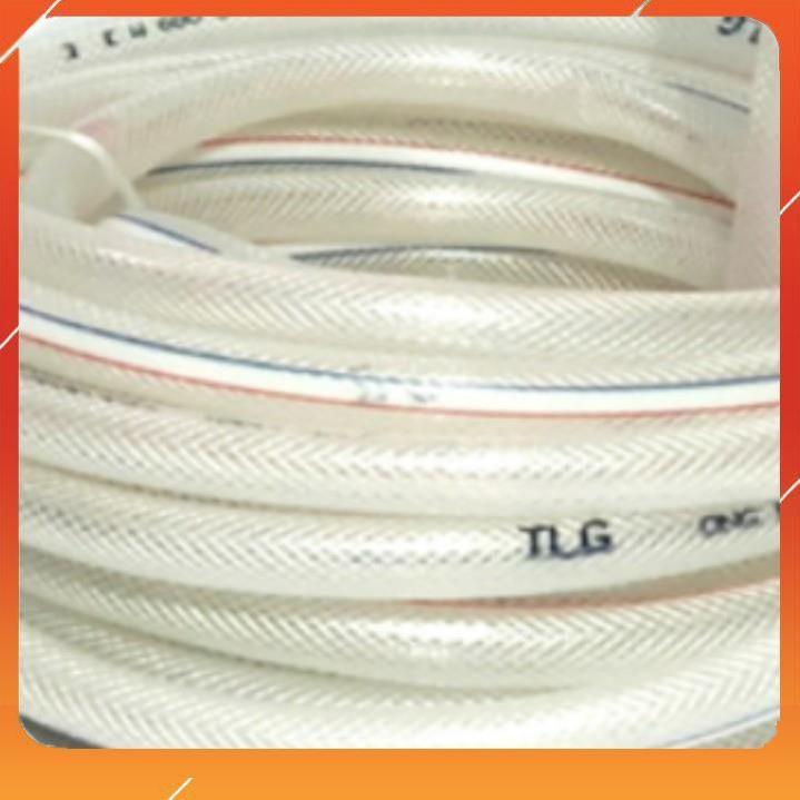 Bộ vòi tưới cây,rửa xe tăng áp lực nước 20m 206843