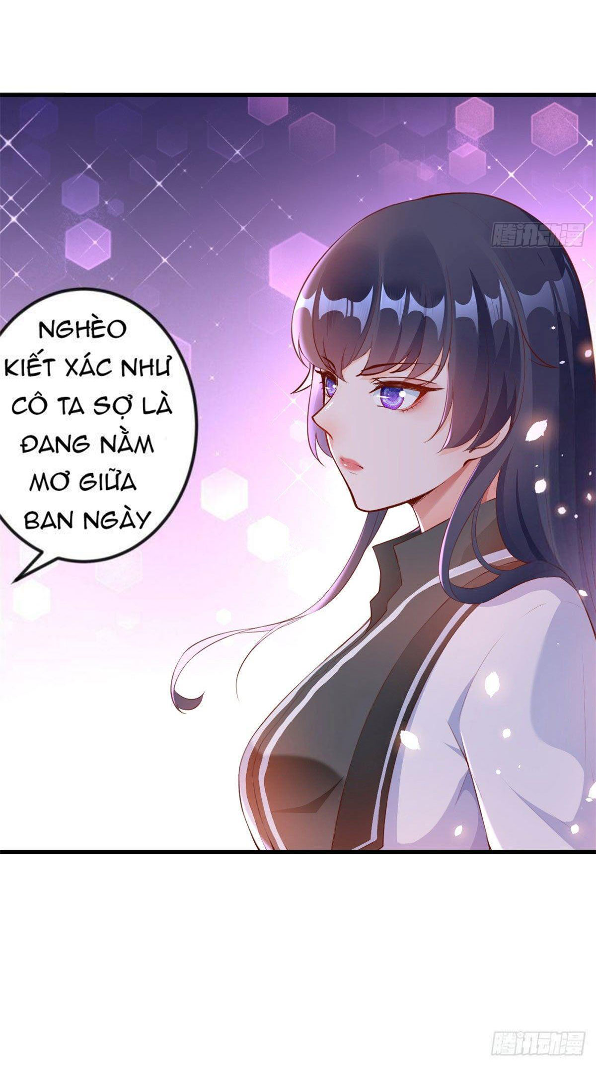 hệ thống xuyên nhanh: nam thần bùng cháy đi! chapter 3 4