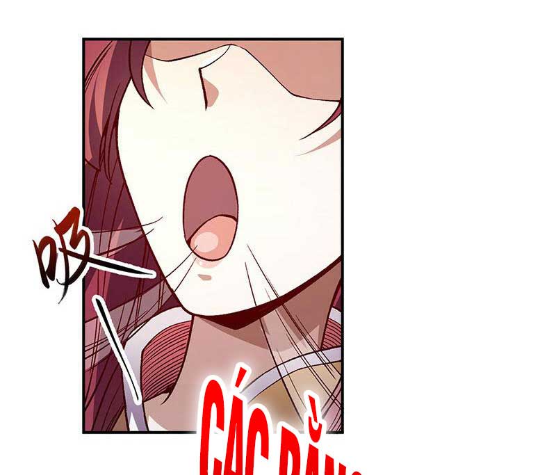 võ đạo độc tôn chapter 539 31