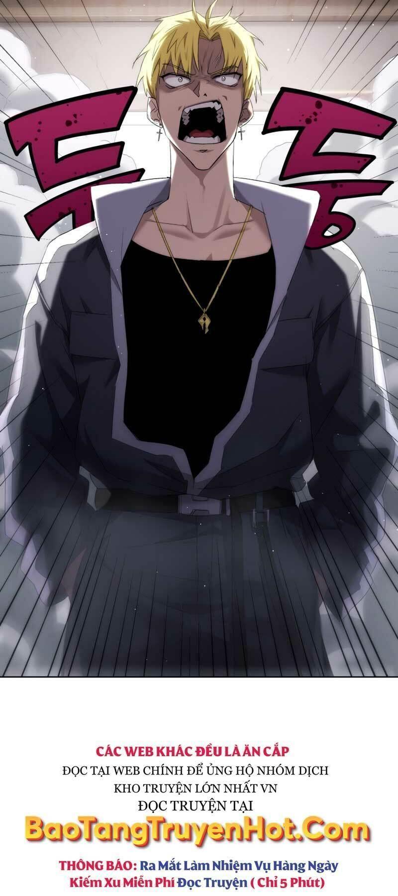 sự trở lại của người chơi sau 10000 năm chapter 6 59