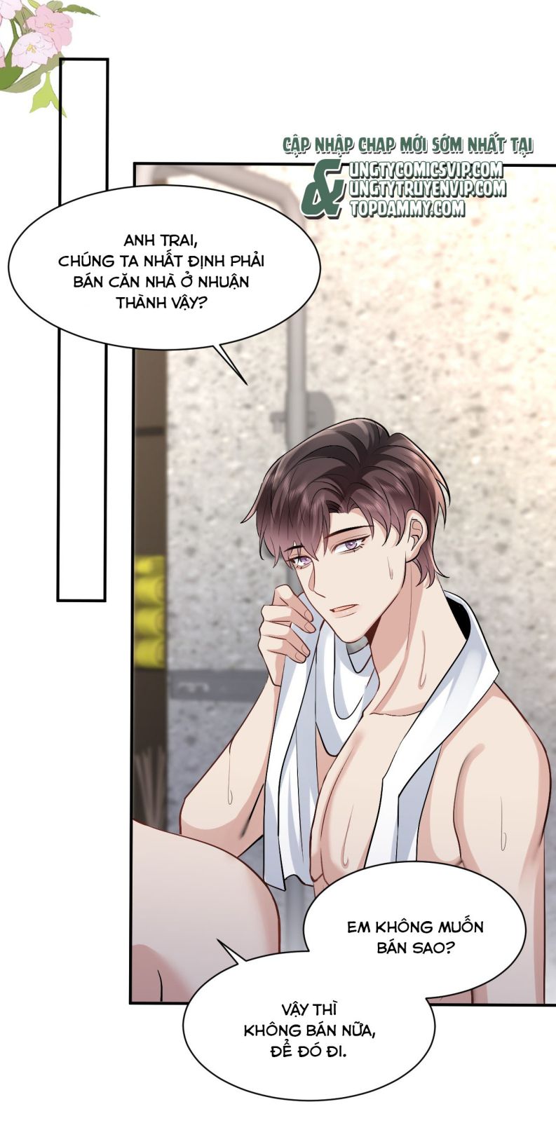 máy bay giấy chapter 101 7