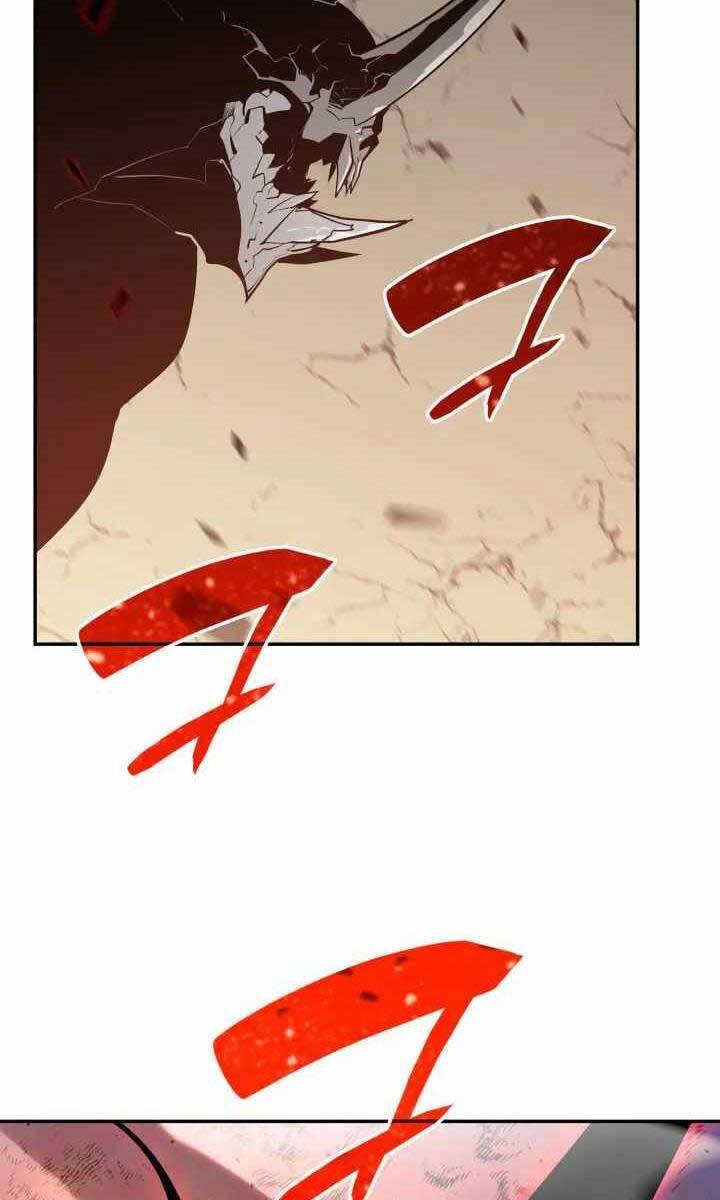 tôi là lính mới chapter 128 82