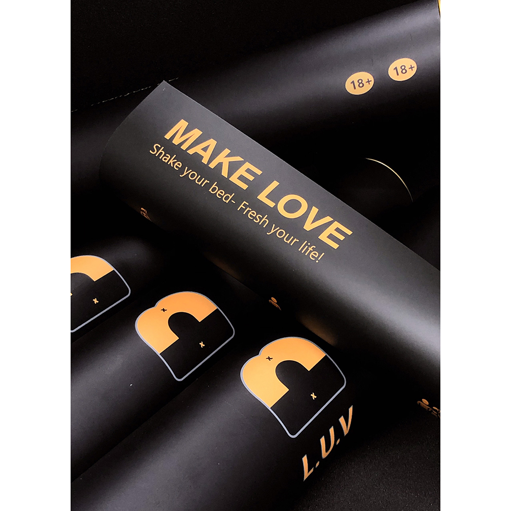 [Che Tên] Bảng Game Make Love Cho Cặp Đôi Trò Chơi Dạo Đầu Drinking Game Ướt Át 36 Tư Thế Cảm Xúc Cho Cuộc Yêu