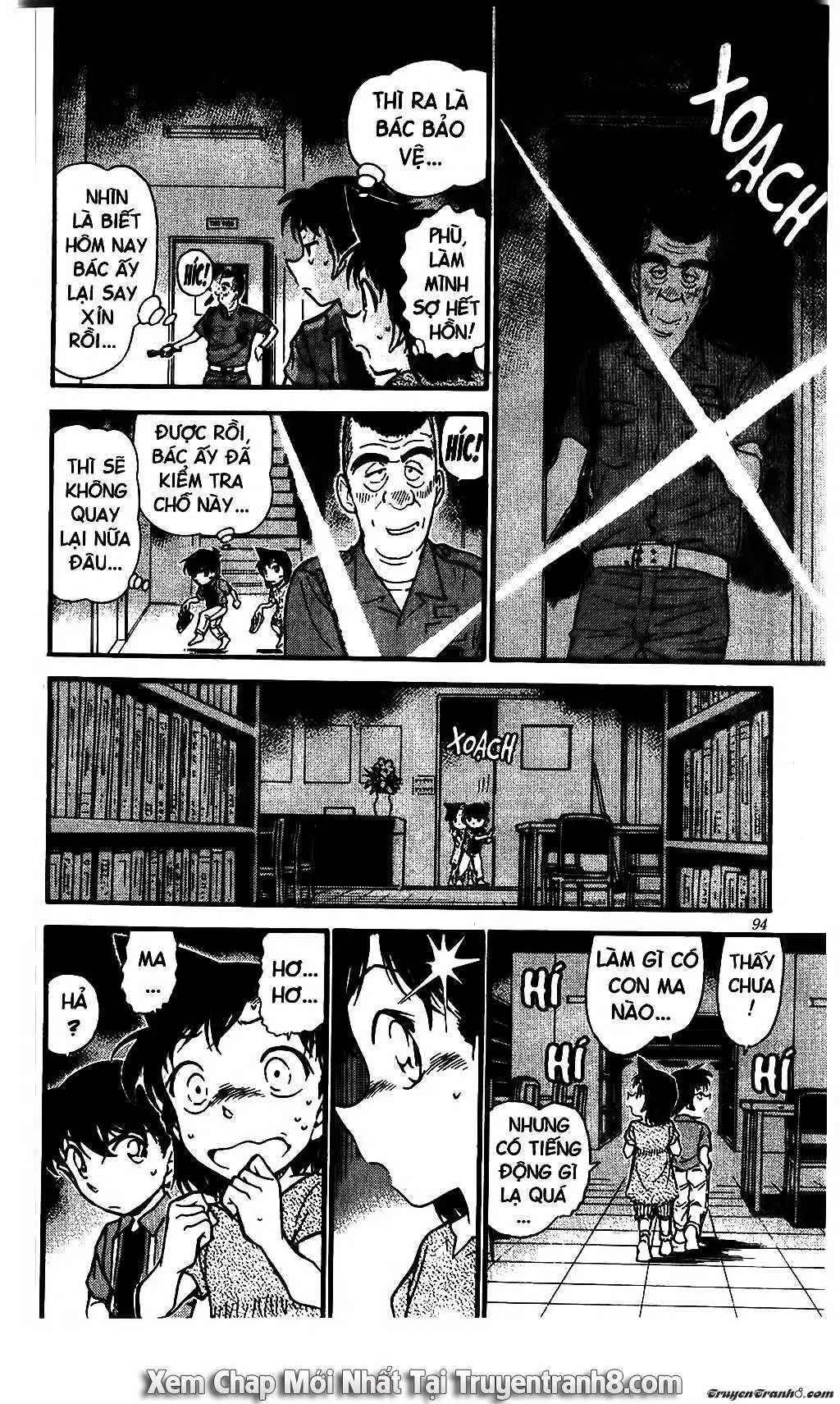 conan chapter 570 10