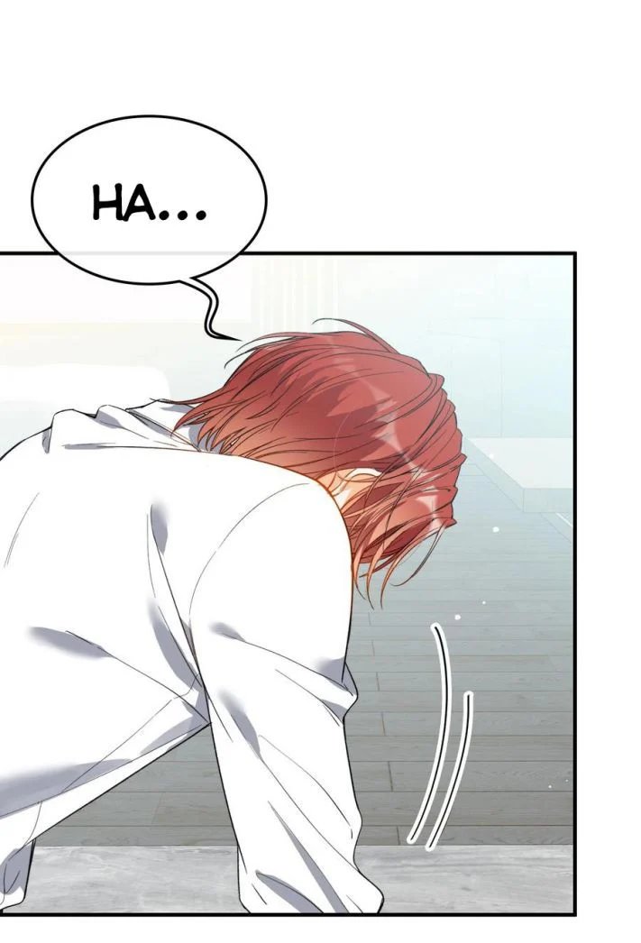 nụ hôn vực thẳm chapter 70 6