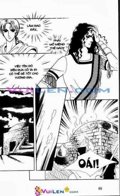 hậu duệ hoàng gia chapter 4 89