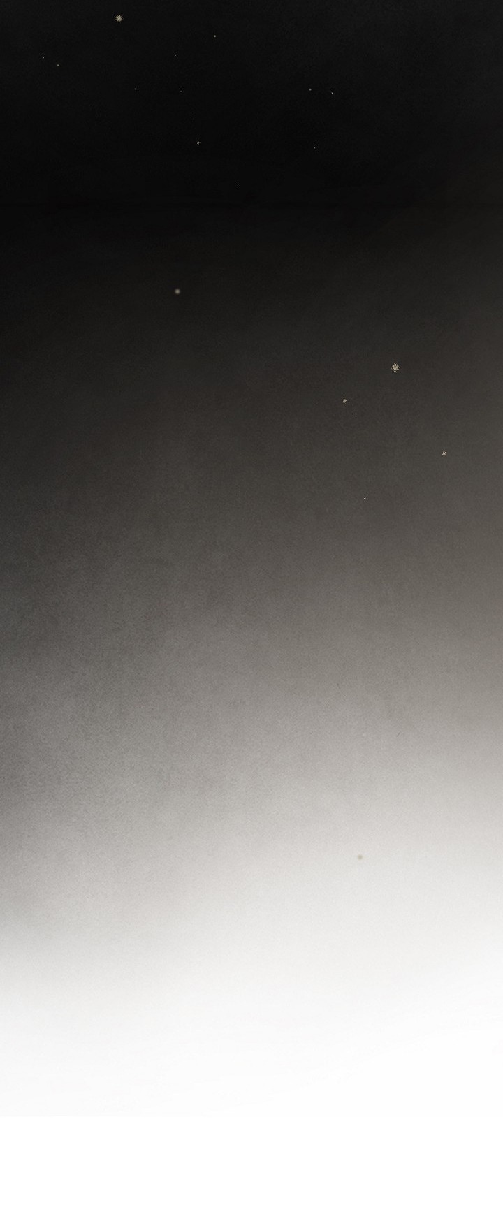 hướng đến ánh dương một lần nữa chapter 87.1 14