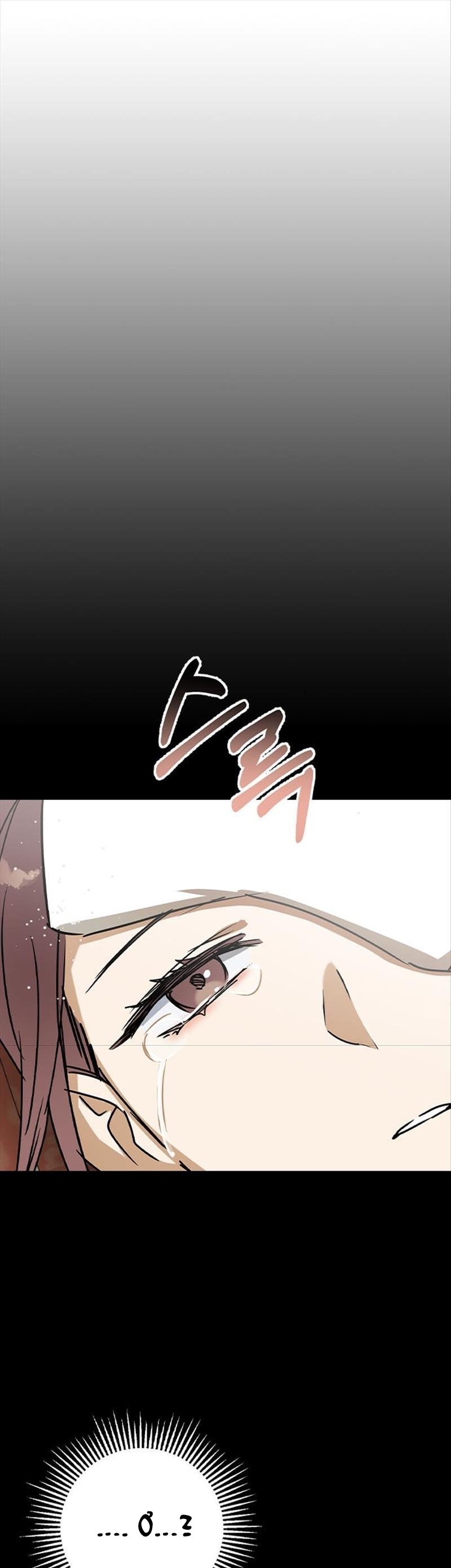 nhân duyên kiếp trước chapter 46.2 17