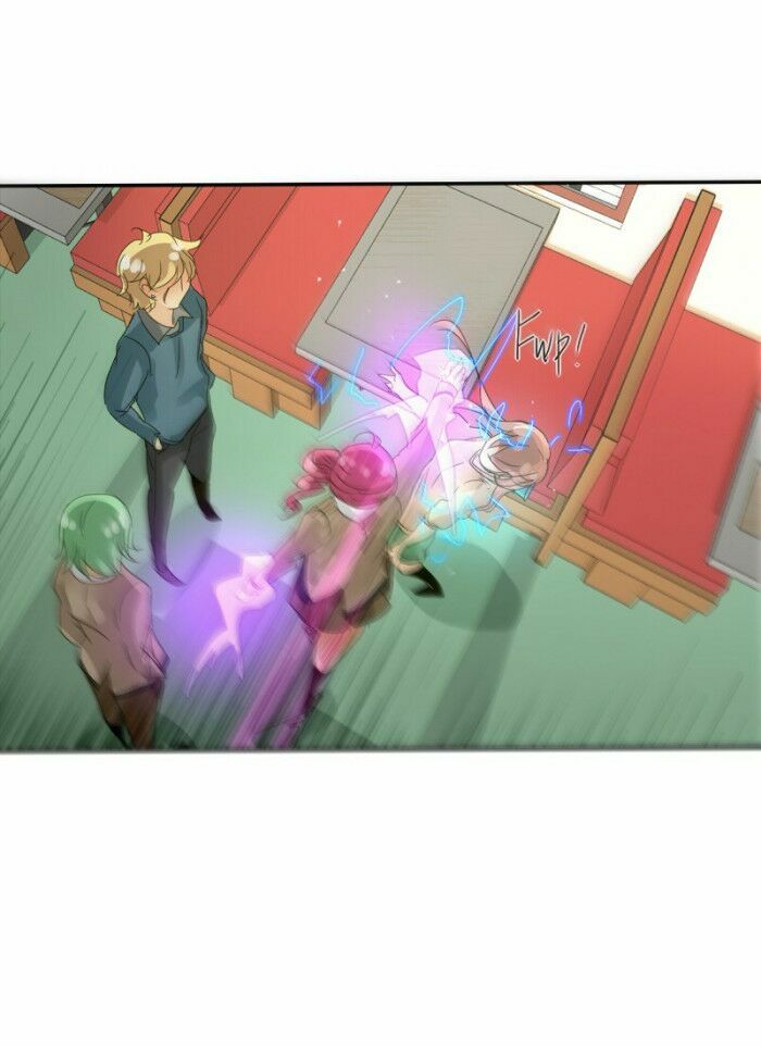 unordinary chapter 77 88