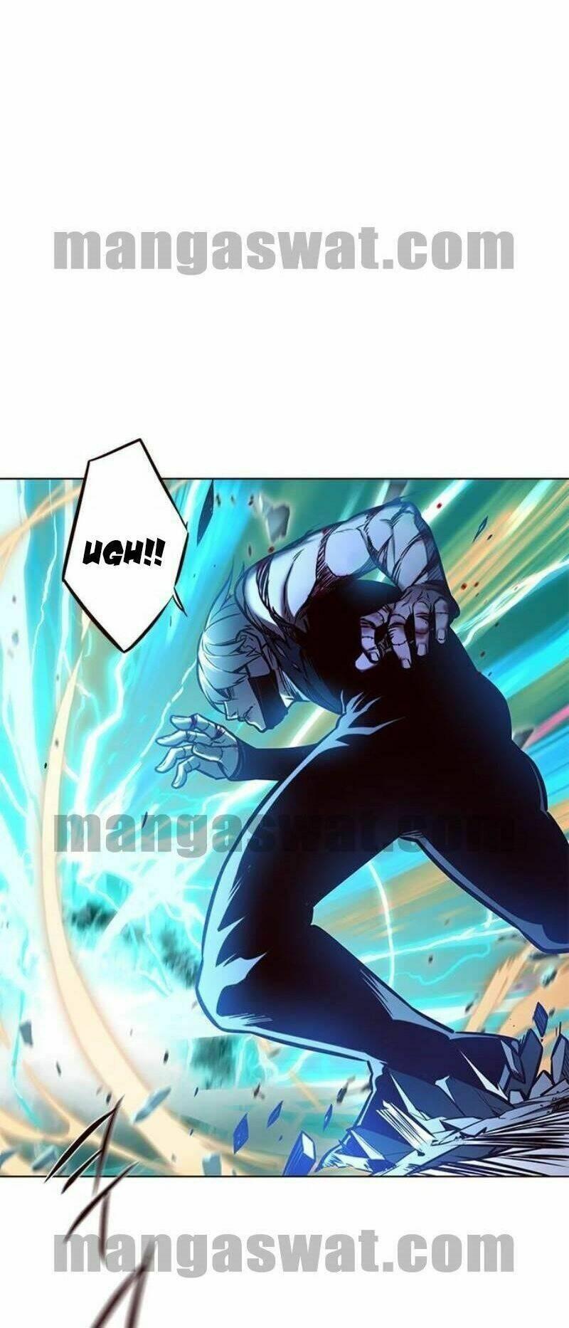 biến thân thành mèo chapter 128 57