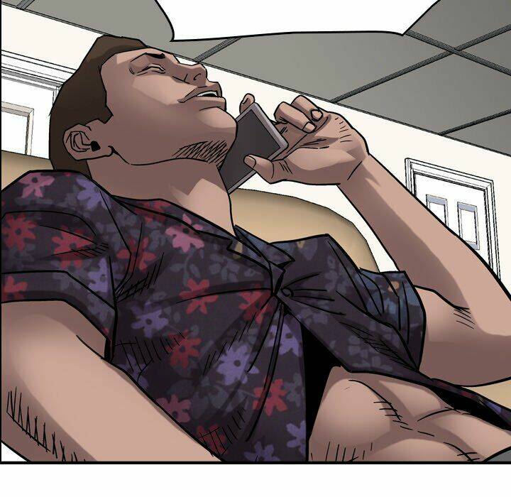 huyền thoại : khởi đầu chapter 74 45