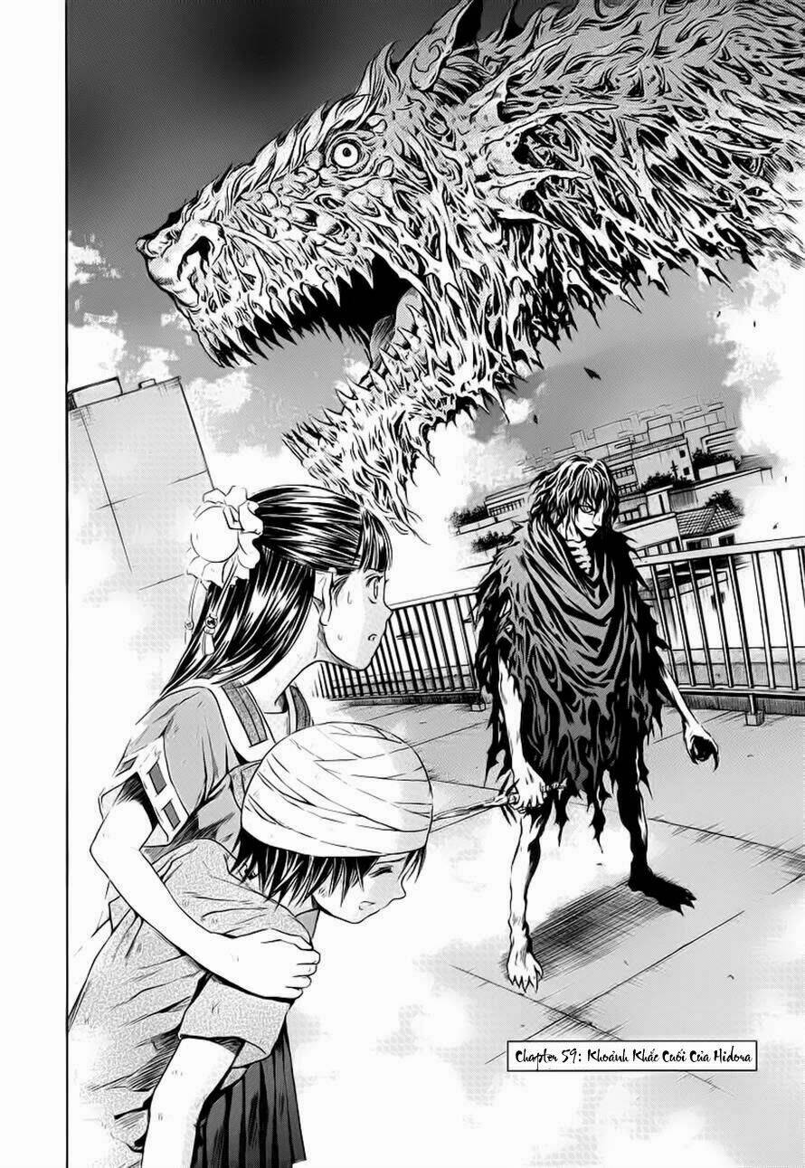 otogi matsuri chapter 59 2