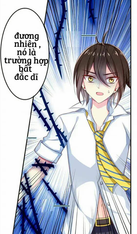 tân quang thiên chapter 50 26