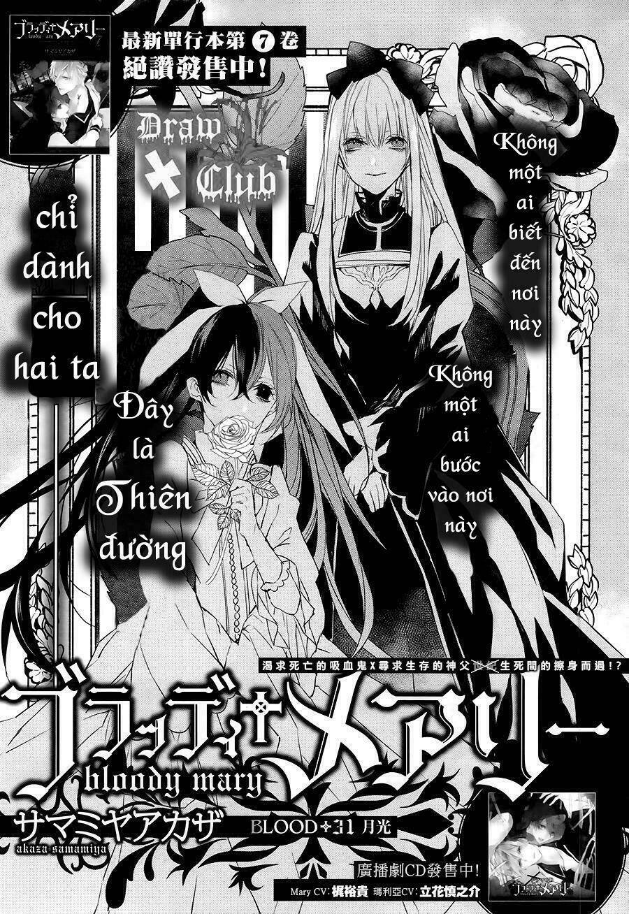 đẫm máu đức mẹ chapter 31 4