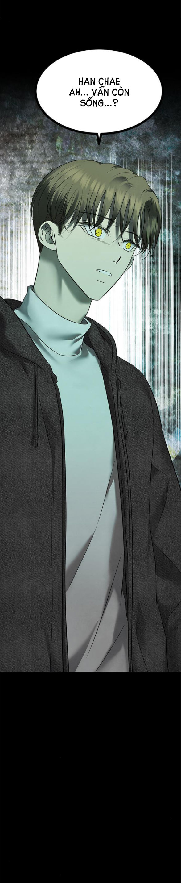Cạm Bẫy chapter 153.2 55