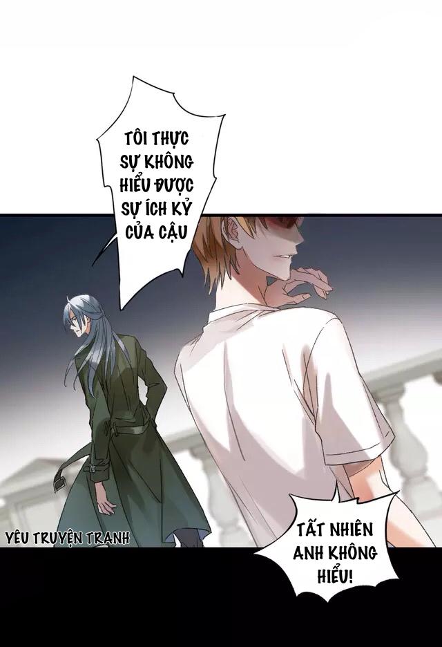 thực nhị chapter 37 18