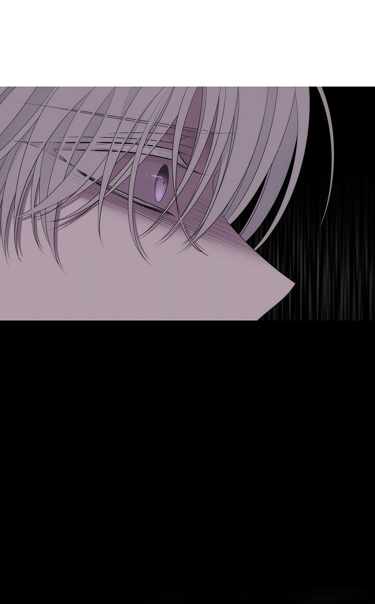 năm môn đệ của charlotte chapter 160.1 3