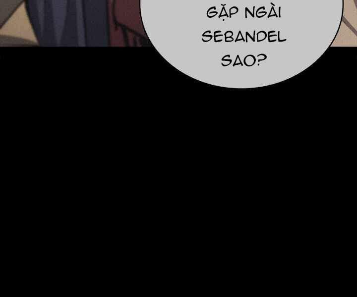 tôi trở lại thăng cấp một mình chapter 118 61