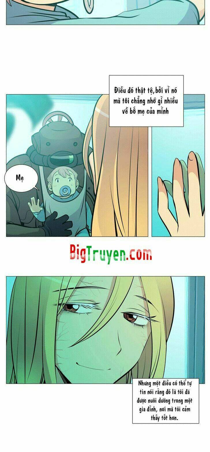 good robot chapter 2 10