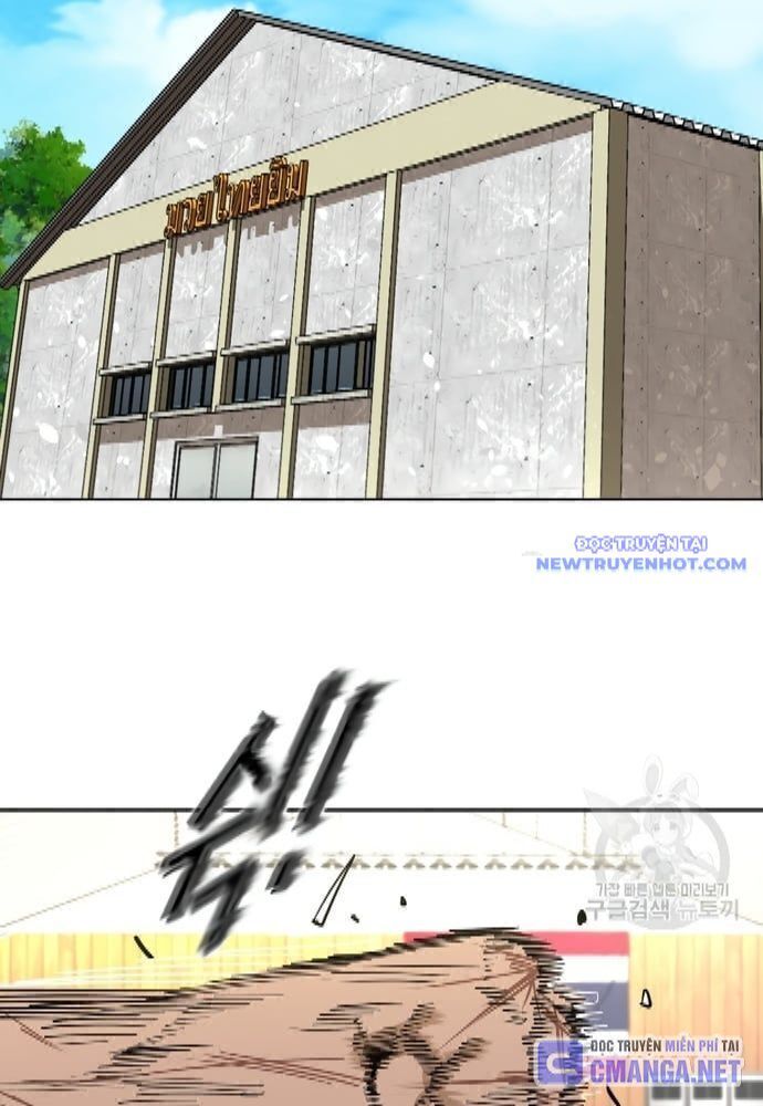 shark - cá mập chapter 254 92