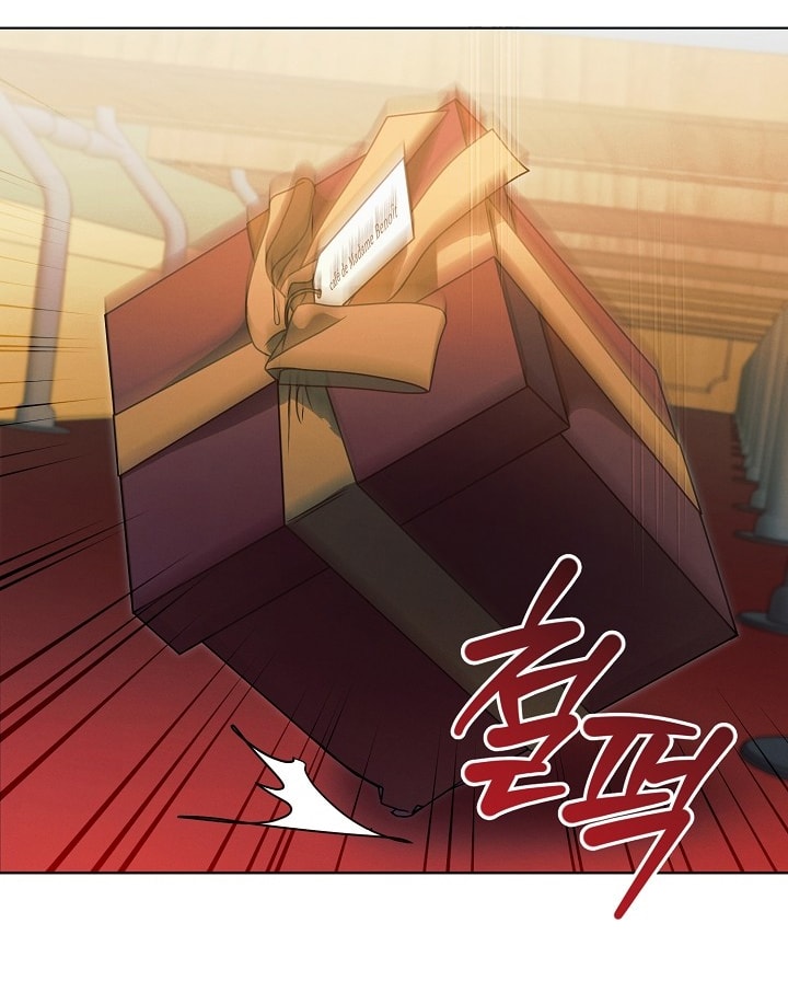 [18+] hãy cầu xin ta đi chapter 9.2 20